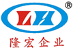 山東正琪門業有限公司